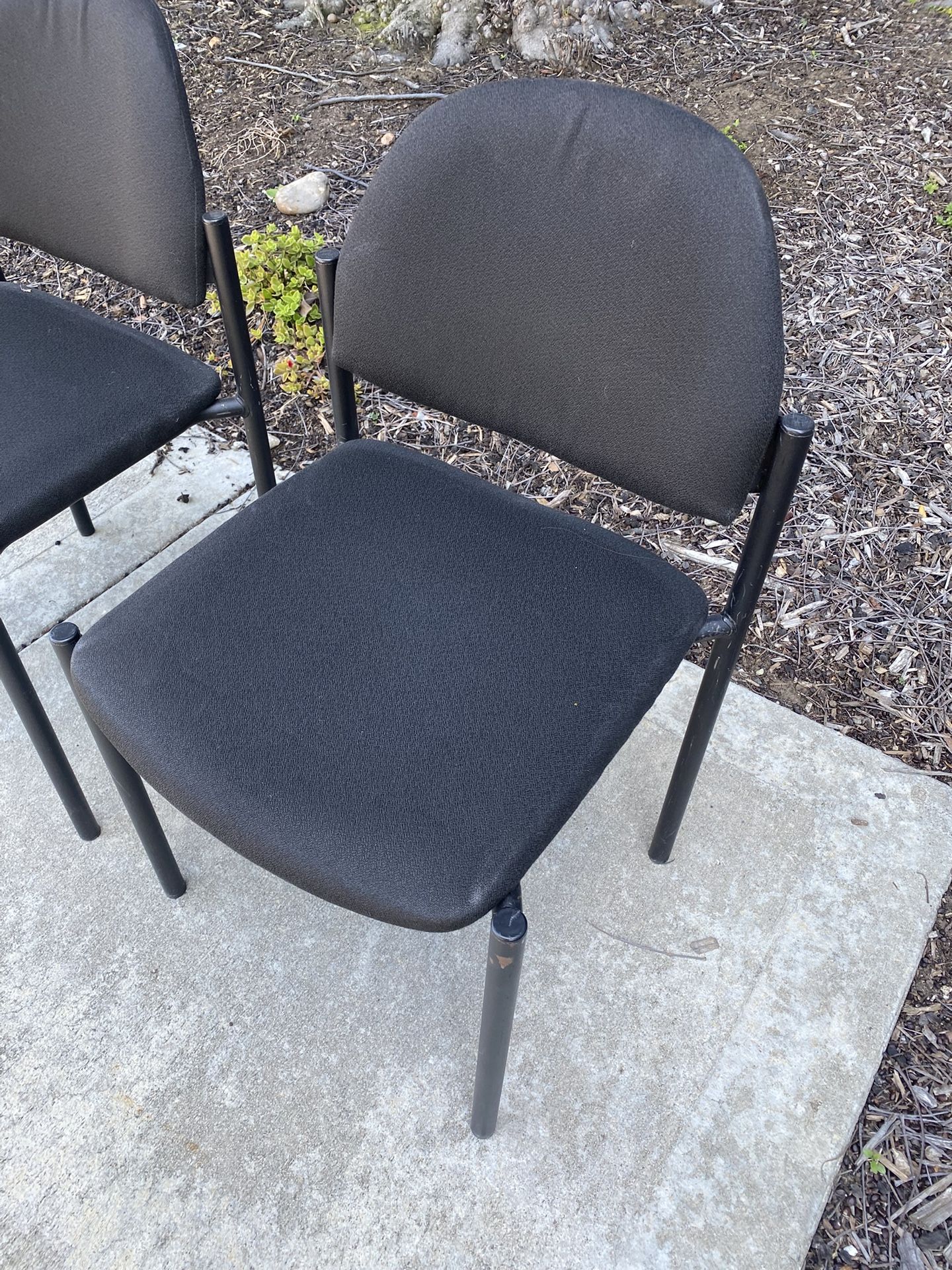 Chairs