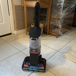 MINT SHARK CORDLESS VACUUM!!!