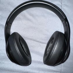 Studio Beats 3 Noise Cancelling 