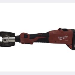 Milwaukee Electric Tool 2978-2 EPJ029686