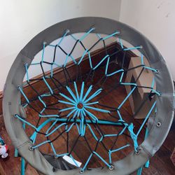 Cool Chair 