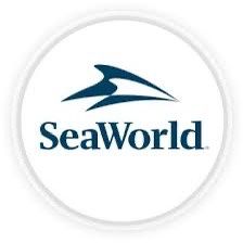 SeaWorld, Aquatica, Busch Gardens Or Adventure Island Tickets + Parking