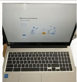 acer Chromebook Plus Spin 514 2-in-1 14" Touchscreen Laptop, 13th Gen Intel 10-Core i5-1334U (Beat i7-1250U), 8GB LPDDR5X, 512GB Pcle 4.0 SSD, Backlit