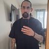 Anthony Ortiz