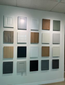 Cabinets For Sale