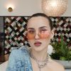 Karyna Yevsieieva