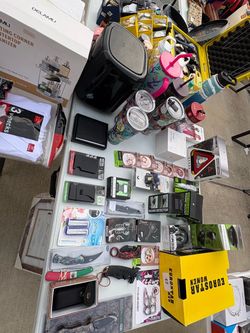 Sale!!