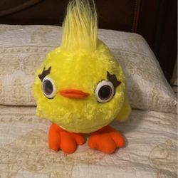 $8.00 Cada Cosa El Pollo Tiene Sonidos Y El Shark La Cancion 