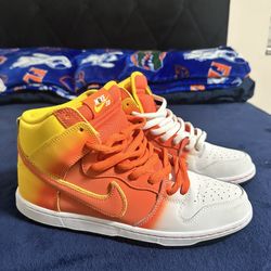 Nike Sb 