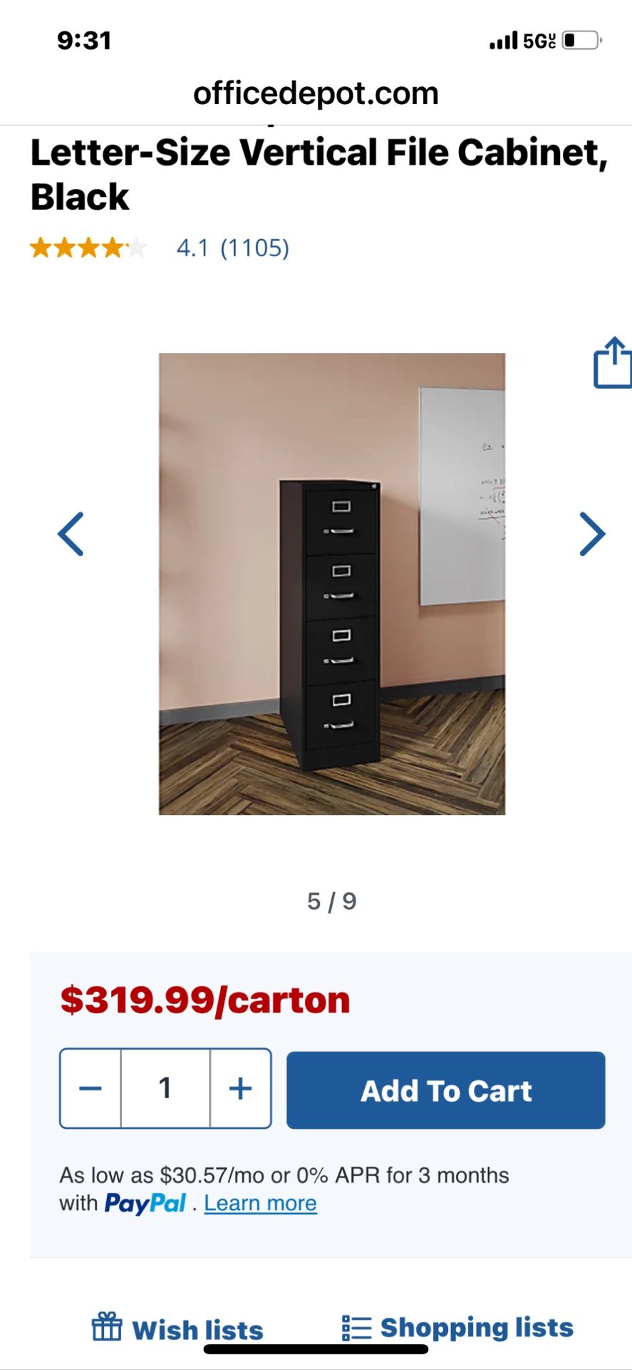 File Cabinet With Keys Vertical