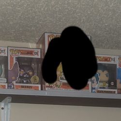 Funko