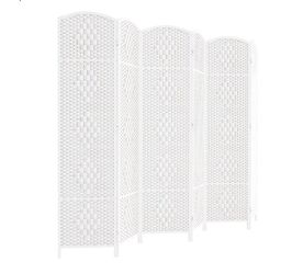 New divider