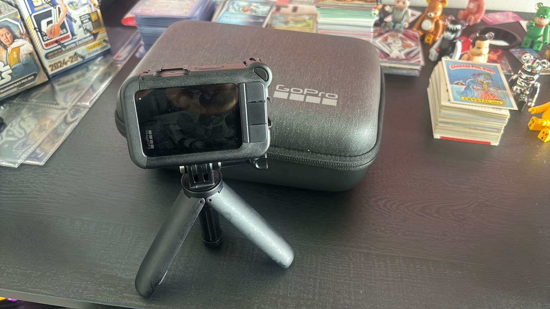 GoPro Hero 12