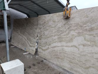 Kitchen And Bathroom Countertop 