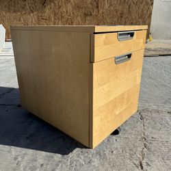 Filing Cabinet With Lock 