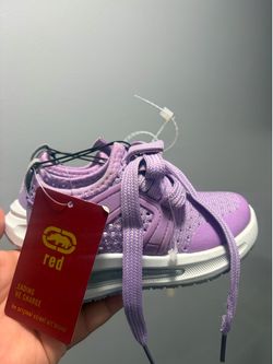 Girls toddlers shoes
