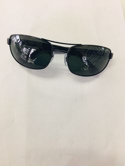 RAYBAN Sunglasses RB 3445