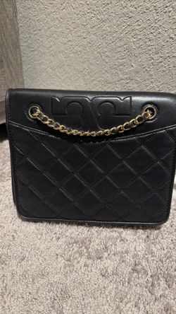 Tory Burch bag