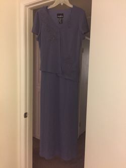 Party dress