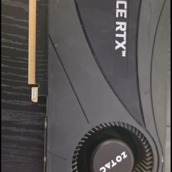 GTX 3070