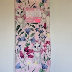 🎀 Marie Aristocat Blanket 🎀