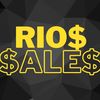 Rios