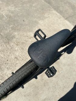 Colt bike