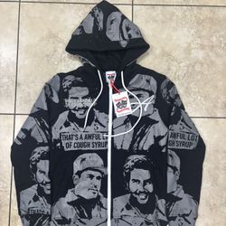 Assail X Alocs Size L