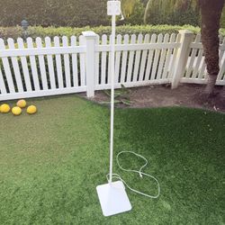 Miku Baby Monitor Floor Stand