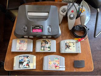N64