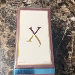 Erba Pura Unisex Fragance Bergamot 