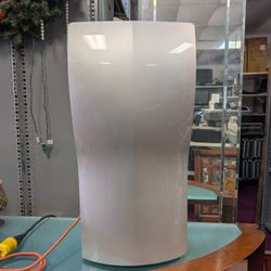 Touch Free Hand Dryer 