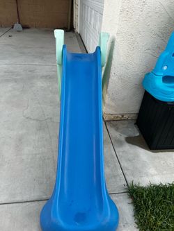 Slide