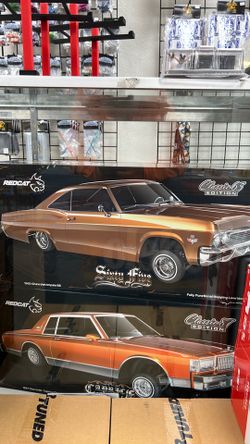 Lowrider