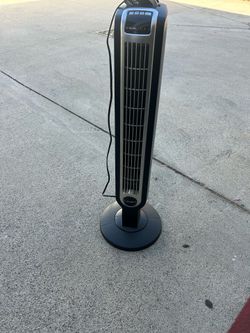 Fan
