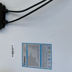 Renogy Solar Panel Like New 