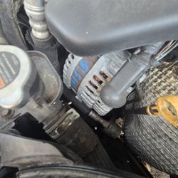 Nissan Altama 2014 S MODEL 