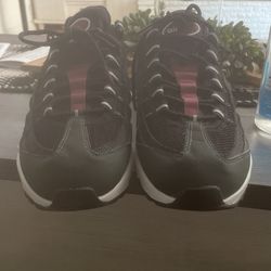 Air Max 95’ Size 10 (shoe Only)