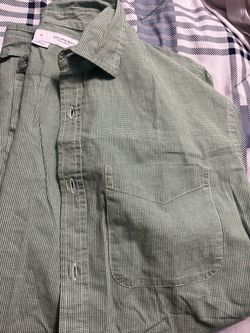Old Navy large