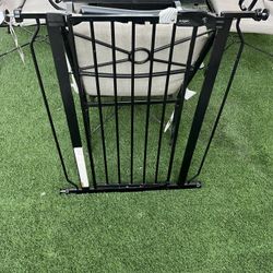 Used Door Great Condition 