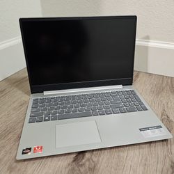 Lenovo ideapad 330s Parts only