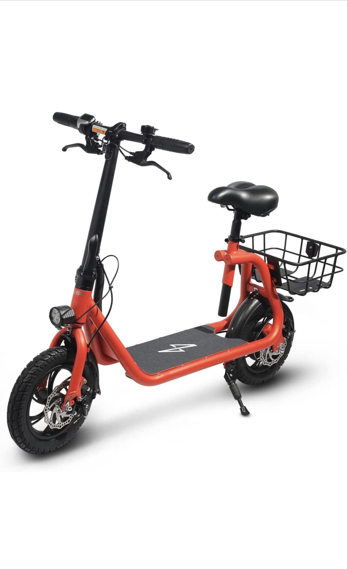 Phantomgogo Commuter R1 for Sale in City Of Industry, CA OfferUp