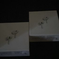 Earbuds 
