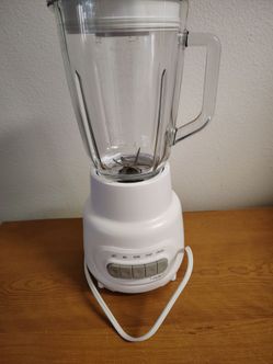 Blender