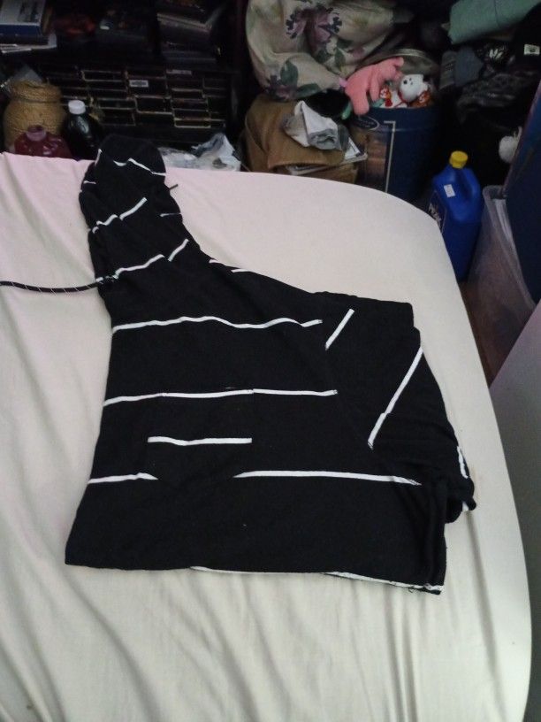 Mens Hoodie Shirt