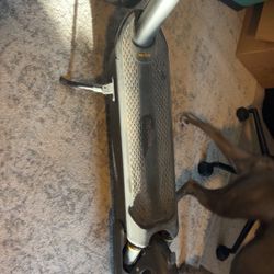 Ninebot Max Electric Scooter 