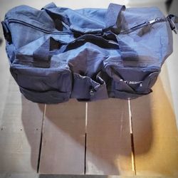 Duffel Bag