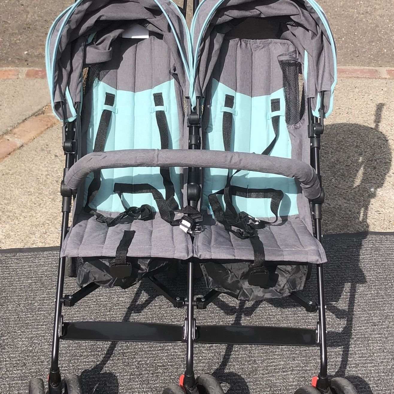 summer infant stroller 3d lite 3Dlite Convenience Stroller, Gray – Lightweight with Aluminum Frame, Large Seat Area, 4 Position Recline, Extra Large Storage Basket – Stroller for Travel and More : Baby Ride Range - >40Miles Color:Limited Edition: Stellar Salomon Astra Skis With Easy compact fold with