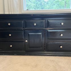Free Dresser