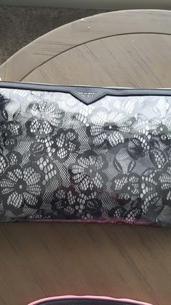 mothers day VS bags/each separate